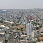 Terreno no bairro Santa Mônica com 300 metros.