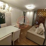 Apartamento com 3 quartos à venda na Rua Henrique Stefani, 1043, Igara, Canoas