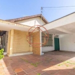 Casa com 2 quartos à venda na Rua Sylvio Sanson, 482, Sarandi, Porto Alegre