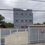 Apartamento com 2 quartos à venda na Romilda S. Amorim, 251, Aparecida, Alvorada