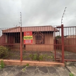 Casa com 2 quartos à venda na Rincão da Querência, 713, Santa Isabel, Viamão