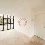 Apartamento com 2 quartos à venda na Rua Beija-Flores, 5, Jardim Algarve, Alvorada