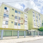 Apartamento com 1 quarto à venda na Rua Bento de Amaral, 125, Partenon, Porto Alegre