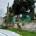 Casa com 2 quartos à venda na Bandeirantes, 140, Nova Sapucaia, Sapucaia do Sul