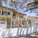 Casa com 5 quartos à venda na Rua Batista Xavier, 423, Partenon, Porto Alegre