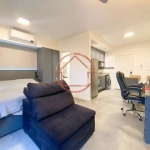 Loft com 1 quarto à venda na Cassilda Flora Zaffari, 60, Teresópolis, Porto Alegre