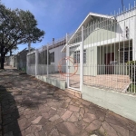 Casa com 3 quartos à venda na Rua Álvaro Vieira Guimarães, 356, Sarandi, Porto Alegre