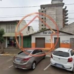 Terreno à venda na Coronel Paulinho Inacio Teixeira, 695, Rio Branco, São Sebastião do Caí