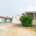 Casa com 2 quartos à venda na Rua Corujas, 357, Jardim Algarve, Alvorada