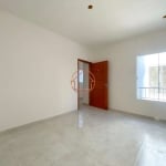 Apartamento com 1 quarto à venda na Rua Cento e Vinte e Três, 618, Jardim Algarve, Alvorada