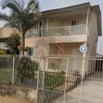 Casa com 4 quartos à venda na Rua Berta Motyl, 47, Bela Vista, Alvorada