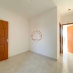 Apartamento com 1 quarto à venda na Rua Cento e Vinte e Três, 618, Jardim Algarve, Alvorada