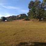 Chácara / sítio com 3 quartos à venda na Avenida Justino Camboim, 5420, Fazenda dos Prazeres, Sapucaia do Sul