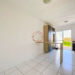 Casa em condomínio fechado com 2 quartos à venda na Jozino Liotti, 300, Jardim Algarve, Alvorada