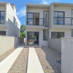 Casa para Venda em Florianópolis, São João do Rio Vermelho, 3 dormitórios, 2 suítes, 2 banheiros, 2 vagas