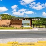 Terreno para Venda em Florianópolis, Ingleses do Rio Vermelho