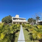 Casa para Venda em Florianópolis, Ingleses do Rio Vermelho, 2 dormitórios, 2 suítes, 2 banheiros, 2 vagas