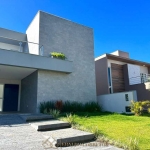 Casa para Venda em Florianópolis, Ingleses do Rio Vermelho, 4 dormitórios, 4 suítes, 1 banheiro, 4 vagas