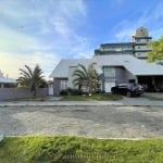 Casa para Venda em Florianópolis, Ingleses do Rio Vermelho, 5 dormitórios, 3 suítes, 6 banheiros, 2 vagas