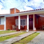 Casa para Venda em Florianópolis, Canasvieiras, 3 dormitórios, 1 suíte, 1 banheiro, 2 vagas