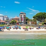 Hotel para Venda em Florianópolis, Canasvieiras, 15 vagas