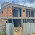 Casa para Venda, Ingleses do Rio Vermelho, 3 dormitórios, 1 suíte, 2 banheiros, 2 vagas