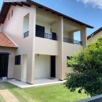 Casa para Venda em Florianópolis, Ingleses do Rio Vermelho, 4 dormitórios, 2 banheiros, 4 vagas