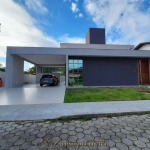 Casa para Venda em Florianópolis, Vargem Grande, 4 dormitórios, 3 suítes, 4 banheiros, 2 vagas