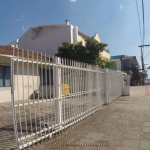 Casa para Venda em Florianópolis, Canasvieiras, 4 dormitórios, 4 suítes, 5 banheiros, 3 vagas