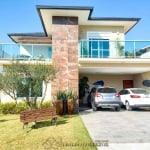 Casa para Venda em Florianópolis, São João do Rio Vermelho, 3 dormitórios, 3 suítes, 4 banheiros, 2 vagas