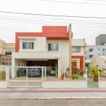 Casa para Venda em Florianópolis, Ingleses do Rio Vermelho, 4 dormitórios, 2 suítes, 2 banheiros, 1 vaga