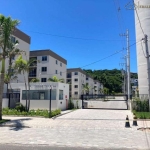 Apartamento para Venda em Florianópolis, Vargem do Bom Jesus, 2 dormitórios, 1 banheiro, 1 vaga