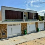 Casa para Venda em Florianópolis, Ingleses do Rio Vermelho, 3 dormitórios, 1 suíte, 2 banheiros, 2 vagas