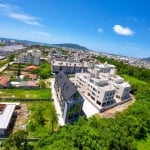 Apartamento para Venda em Florianópolis, Ingleses do Rio Vermelho, 3 dormitórios, 1 suíte, 1 banheiro, 2 vagas