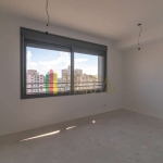 Loft com 1 quarto à venda na Avenida João Pessoa, 731, Cidade Baixa, Porto Alegre