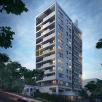 Apartamento com 2 quartos à venda na Rua Santa Cecília, 2235, Rio Branco, Porto Alegre