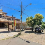 Casa com 3 quartos à venda na Rua Doutor Egydio Michaelsen, 62, Cavalhada, Porto Alegre