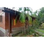 Casa com 2 quartos à venda na Estrada das Furnas, 723, Vila Nova, Porto Alegre