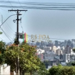 Terreno à venda na Rua Cleveland, 97, Santa Tereza, Porto Alegre