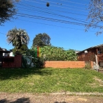 Terreno à venda na Rua General Salvador Pinheiro, 817, Vila Jardim, Porto Alegre