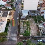 Terreno à venda na Rua Caramuru, 162, Centro, Canoas