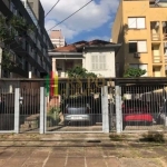 Terreno à venda na Avenida Coronel Lucas de Oliveira, 2630, Petrópolis, Porto Alegre