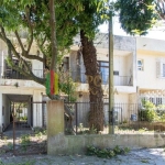 Casa com 4 quartos à venda na Rua General Rondon, 362, Tristeza, Porto Alegre