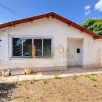 Casa com 4 quartos à venda na Rua Vinte e Dois de Abril, 608, Nossa Senhora das Graças, Canoas