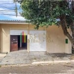 Casa com 1 quarto à venda na Rua Papa João Paulo II, 84, Jardim Algarve, Alvorada