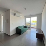 Apartamento com 2 dormitórios à venda, 60 m² por R$ 570.000,00 - Jardim Oceania - João Pessoa/PB