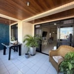 Apartamento com 4 suítes à venda, 177 m² por R$ 780.000 - Manaíra - João Pessoa/PB