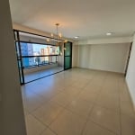 APT com 3 Quartos e 4 banheiros e 110 m² por 990 Mil