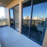 Apartamento 3 Quartos, 1 Suíte no Jardim Oceania / Bessa