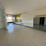 Apartamento 150 metros do Mar do Bessa , com vista mar